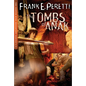The Tombs of Anak: Volume 3 - Paperback