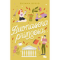 Buonasera Princesa / Good Evening, Princess - Paperback