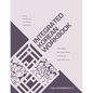 Integrated Korean Workbook: High Intermediate 2 - Paperback