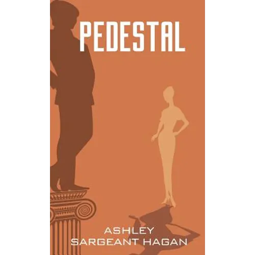 Pedestal - Paperback