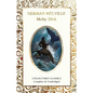 Moby Dick - Hardcover