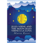 Jules Verne and the Moon/Jules Verne e la Luna: An Italian/English Dual Language Story - Paperback
