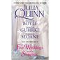 Four Weddings and a Sixpence: An Anthology - Paperback