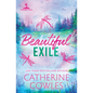 Beautiful Exile (Standard Edition) - Paperback