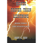 Hands Faster Than Lightning: The Stagecoach - Paperback