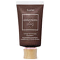 Charlotte Tilbury Amazonian Clay 16-Hour Full Coverage Foundation - Long Lasting, Matte Finish, Vegan & Gluten-Free Makeup