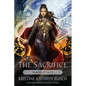 The Sacrifice: Book One of The Fey - Paperback