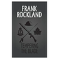 Tempering the Blade - Paperback