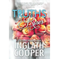 Truths and Roses - Hardcover