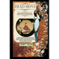 Dead Move: Kate Morgan and the Haunting Mystery of Coronado - Paperback