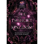 The Twilight Kingdom - Hardcover