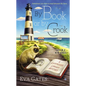 By Book or By Crook - Mass Market Paperbound