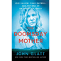 The Doomsday Mother: Lori Vallow, Chad Daybell, and the End of an American Family - Paperback