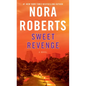 Sweet Revenge - Paperback
