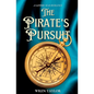 The Pirate's Pursuit: A Sapphic Seas Romance - Paperback