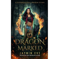 Dragon Marked - Paperback