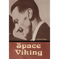 Space Viking - Hardcover