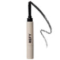 Anastasia Beverly Hills Brow Pomade - Vegan, Cruelty-Free Eyebrow Makeup for Precise Brow Application & Definition