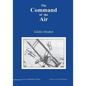 The Command of The Air - Paperback