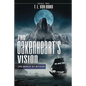 The Oakenheart's Vision: Book Two - Paperback