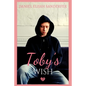 Toby's Wish - Paperback