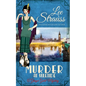 Murder at Yuletide - Paperback