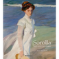 Sorolla: The Masterworks - Hardcover