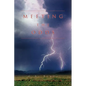 Meeting the Odds - Paperback