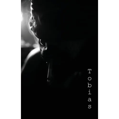 Tobias - Paperback