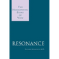 Resonance: The Homeopathic Point of View - Hardcover