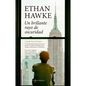 Un Brillante Rayo de Oscuridad - Paperback