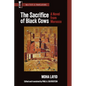 The Sacrifice of Black Cows: A Novel from Morocco - Paperback