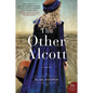 The Other Alcott - Paperback