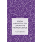 From Aristotle to Cognitive Neuroscience - Hardcover