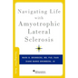 Navigating Life with ALS Aanb P - Paperback