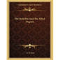 The York Rite And The Allied Degrees - Paperback