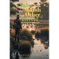 Tales from the Marsh and Other Drivel - Paperback