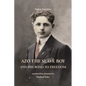 Azo the Slave Boy - Paperback