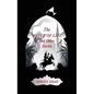 World Tales IV: The Water of Life and Other Stories - Paperback