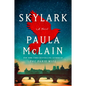 Skylark - Library Binding