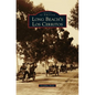 Long Beach's Los Cerritos - Hardcover