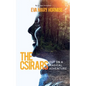 The Csirars: Out On A Magical Adventure - Paperback