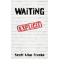 WAiTiNG - Paperback