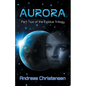 Aurora - Paperback