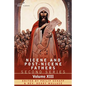 Nicene and Post-Nicene Fathers: Second Series, Volume XIII Gregory the Great, Ephraim Syrus, Aphrahat - Paperback