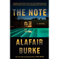 The Note - Hardcover