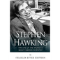 Stephen Hawking: The Life of the World's Most Famous Scientist - Paperback