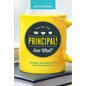 You're the Principal! Now What?: Strategies and Solutions for New School Leaders - Paperback