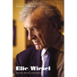 Elie Wiesel: Teacher, Mentor, and Friend - Paperback