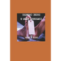 Misplaced Danger: A Fatal Prescription - Paperback